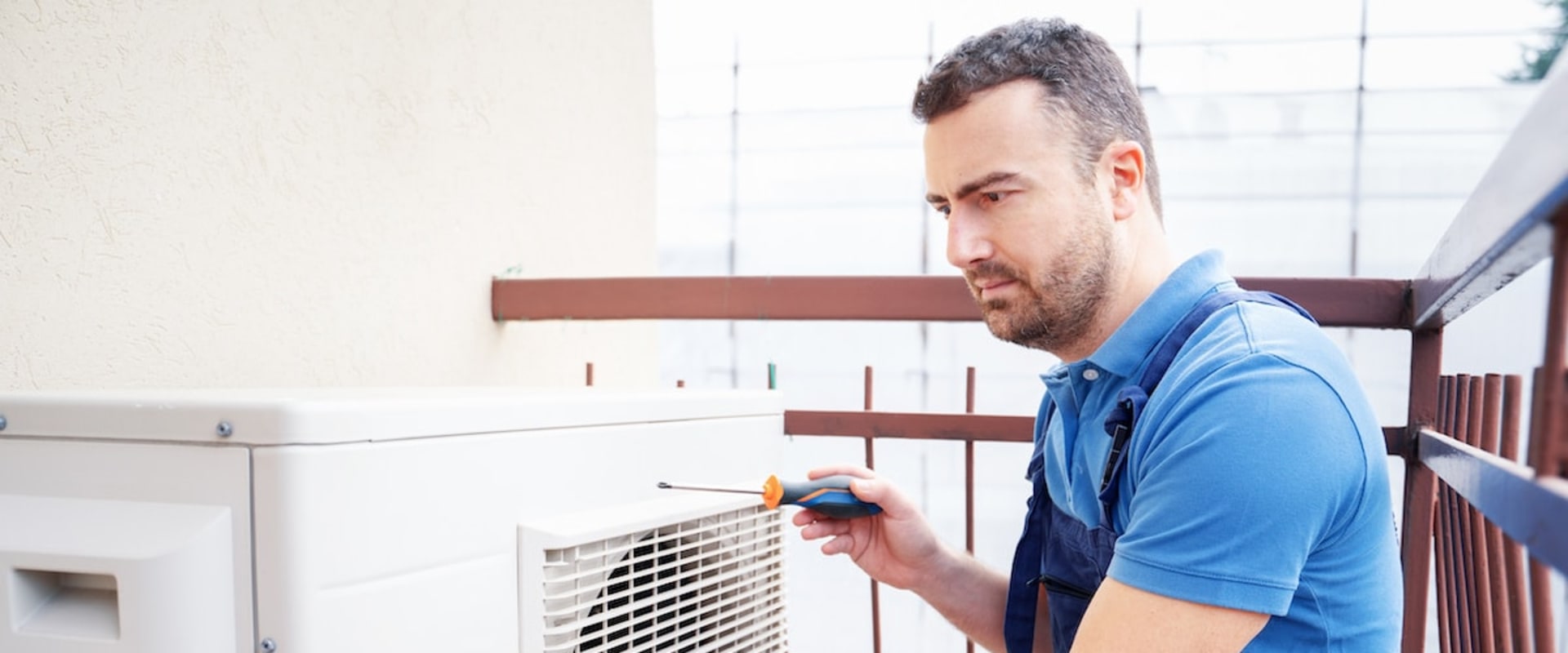 The Importance of Regular HVAC Maintenance: Tips from an Expert