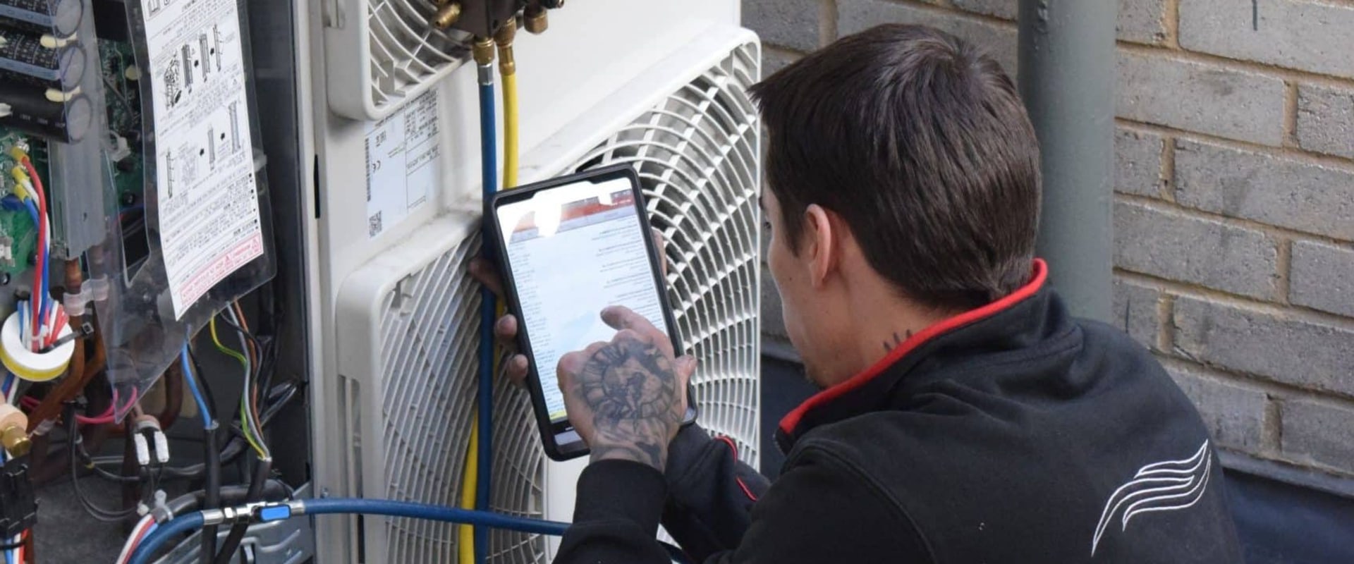 Why HVAC Maintenance Plans and Service Contracts are Essential for Your HVAC System