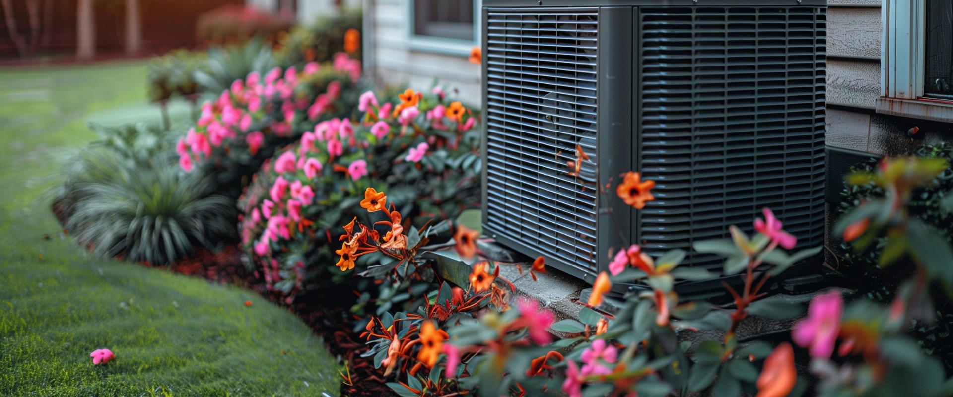 The Future of HVAC Prices: What to Expect in 2023