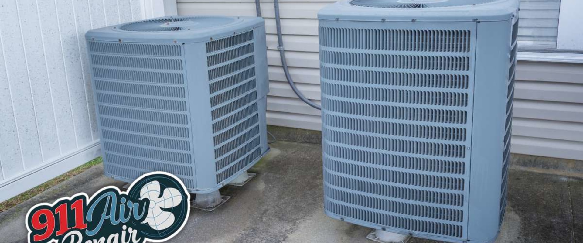 The Importance of Regular AC Unit Servicing