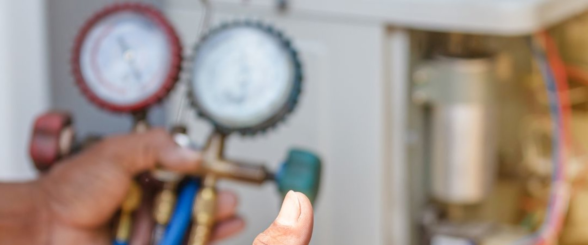 The Benefits of Implementing a Preventive Maintenance Plan for Your HVAC System