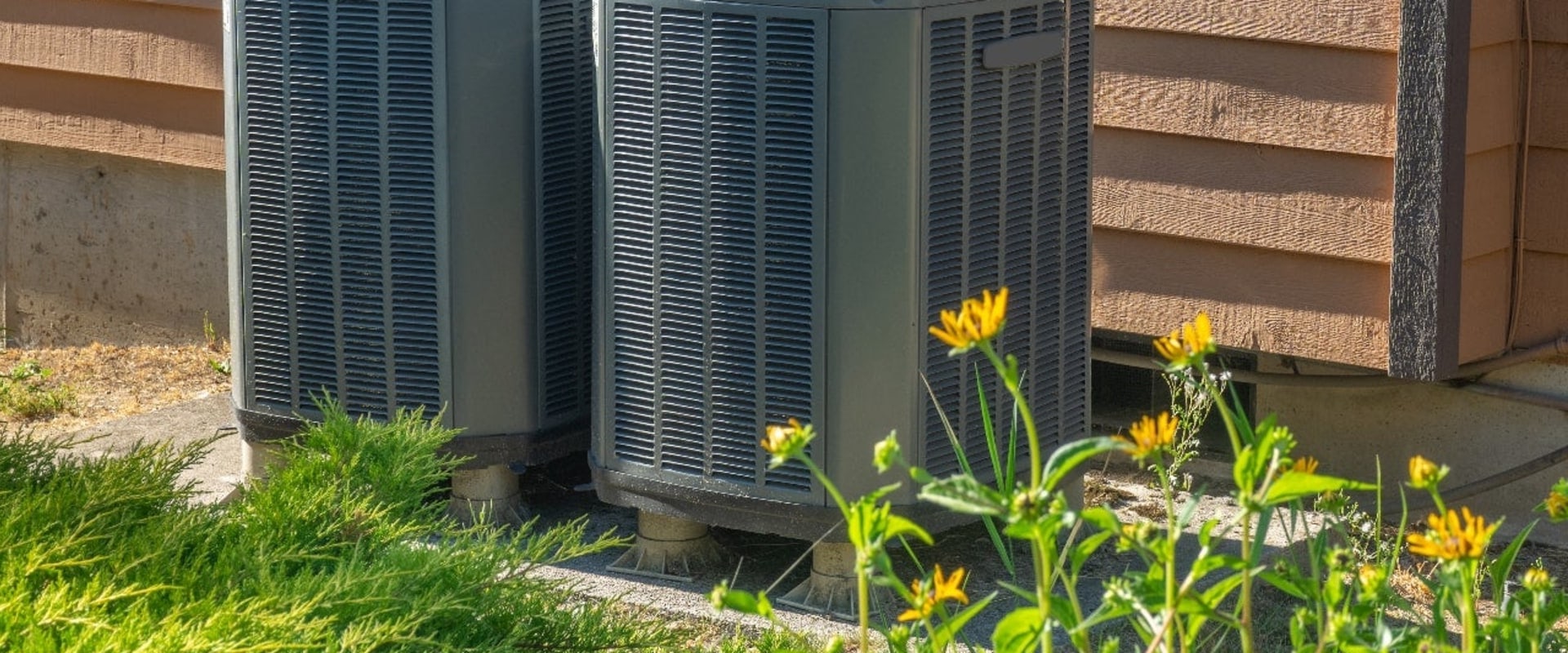 The Truth Behind High HVAC Prices: An Expert's Perspective