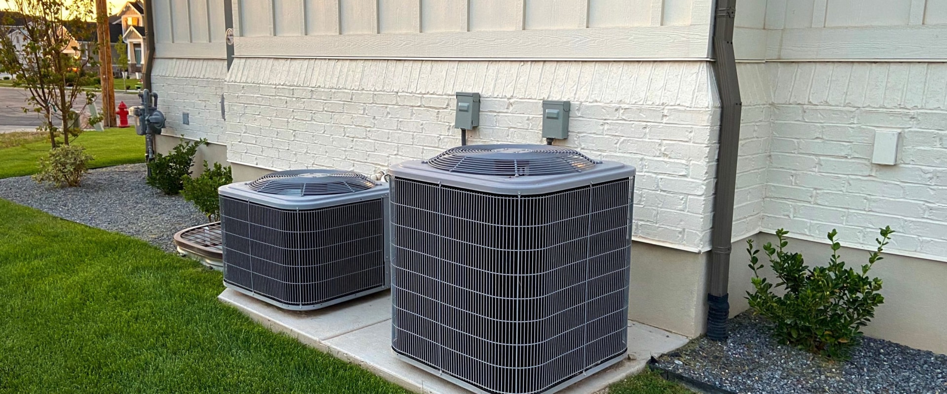 The Importance of Regular HVAC Maintenance