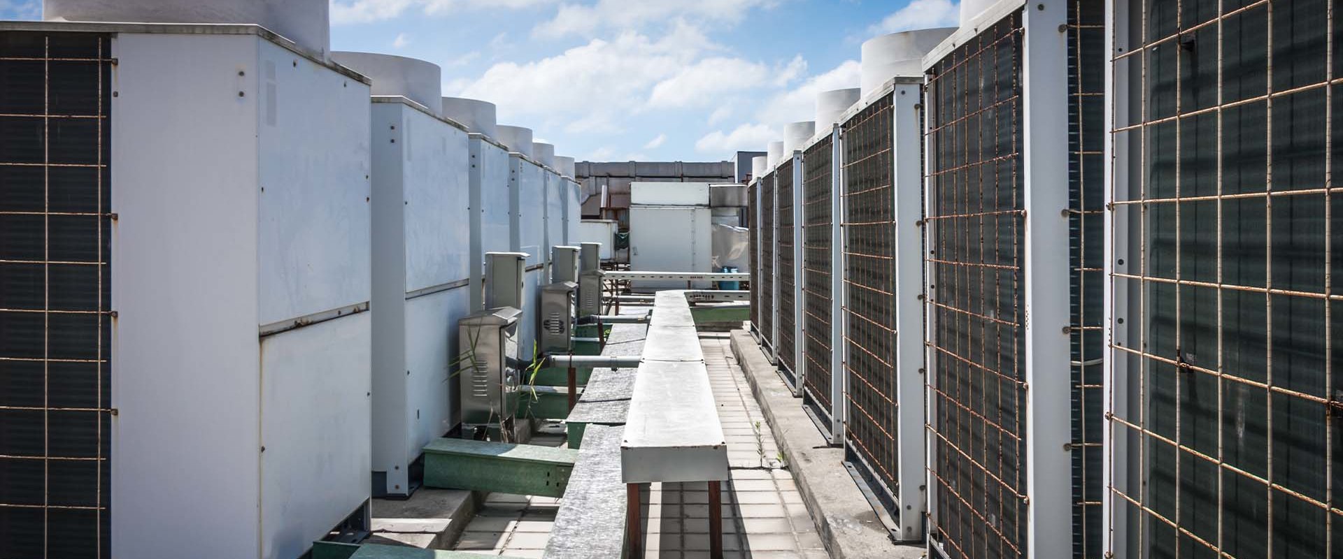 The Ultimate Guide to HVAC Maintenance for Optimal Performance