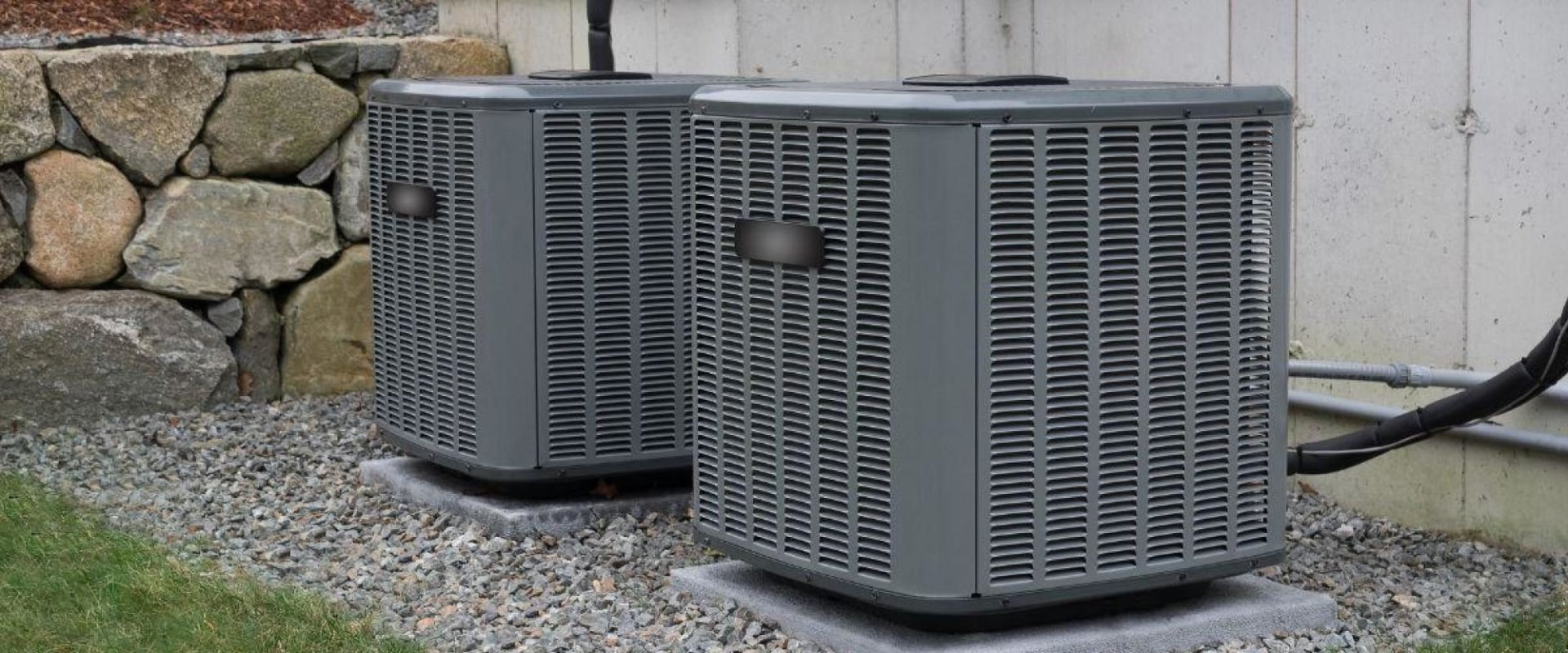 The Benefits of Regular AC Maintenance