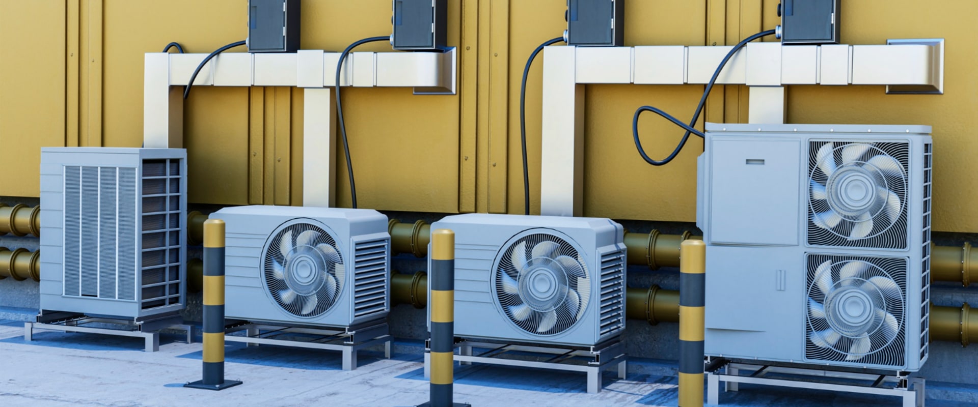 The Importance of Regular HVAC Maintenance: An Expert's Perspective