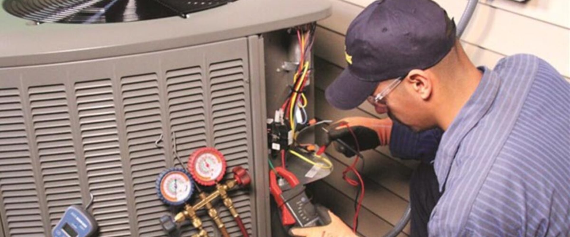 The Best Time to Invest in an HVAC System