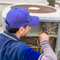 The Importance of Regular AC Tune-Ups