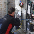 Why HVAC Maintenance Plans and Service Contracts are Essential for Your HVAC System