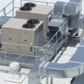 The Importance of Regular HVAC System Balancing: An Expert's Perspective