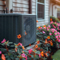 The Future of HVAC Prices: What to Expect in 2023