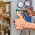 The Benefits of Implementing a Preventive Maintenance Plan for Your HVAC System