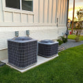 The Importance of Regular HVAC Maintenance