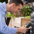 The Benefits of Scheduling an Annual AC Tune-Up