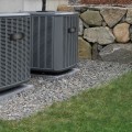 The Benefits of Regular AC Maintenance