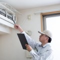 The Importance of Regular AC Maintenance