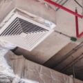 The Importance of HVAC Maintenance: A Comprehensive Guide