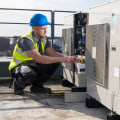 The Ultimate Guide to Making 6 Figures as an HVAC Technician