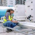 The Top States for HVAC Services: A Firsthand Perspective