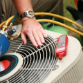 The Benefits of Regular Tune-Ups for Your AC Unit