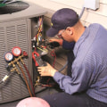 The Best Time to Invest in an HVAC System