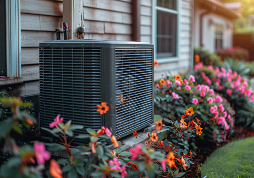 The Future of HVAC Prices: What to Expect in 2023