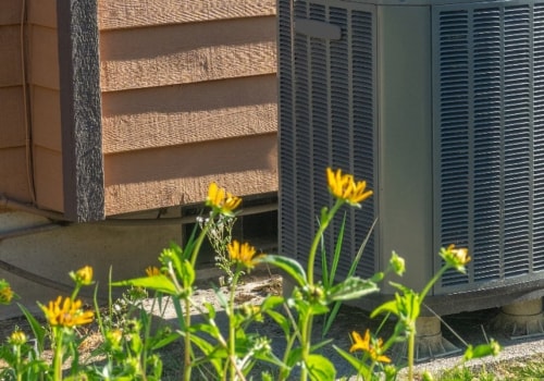 The Truth Behind High HVAC Prices: An Expert's Perspective