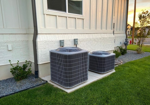 The Importance of Regular HVAC Maintenance